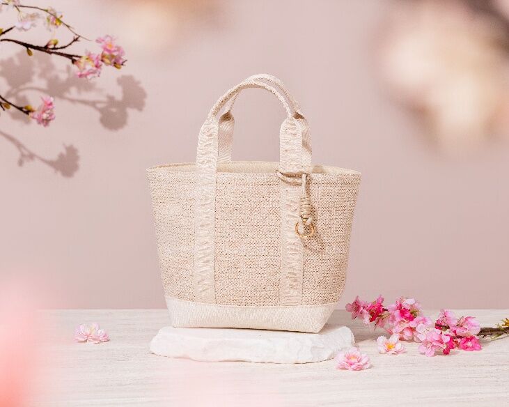 ▲星巴克春櫻系列2/11開賣。(圖/品牌提供)