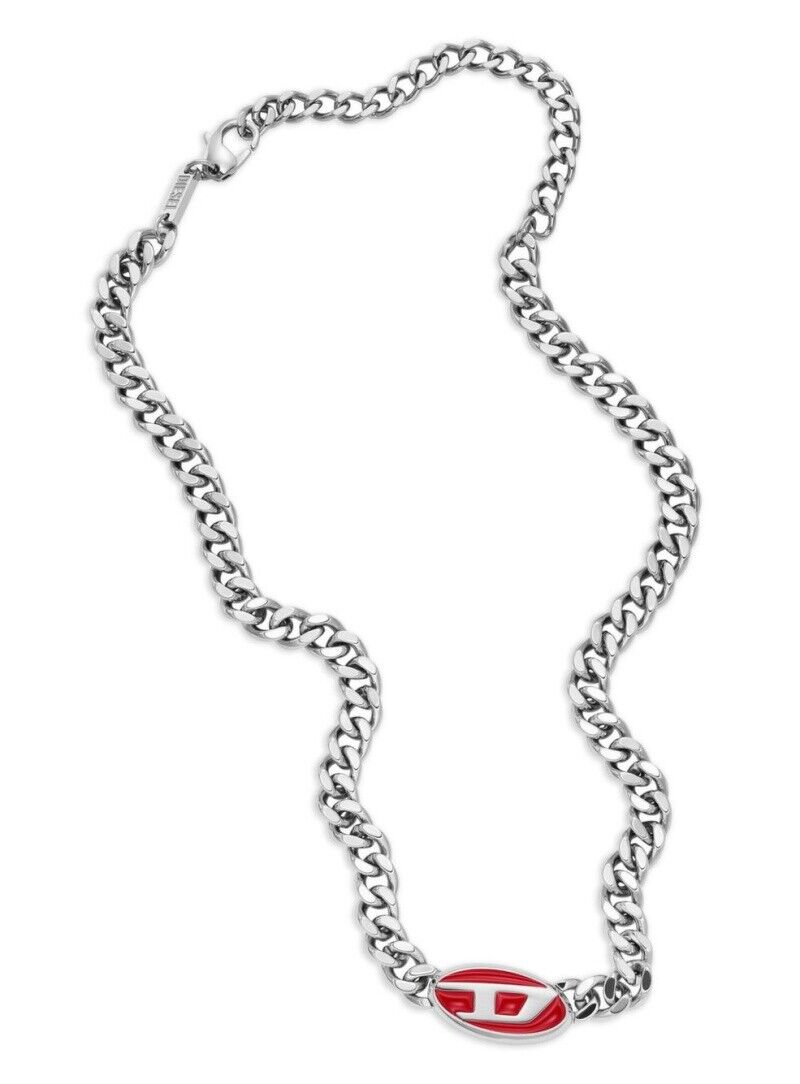 《單身即地獄5》田徑Karina、朴喜珗全戴上!韓國女生下一波飾品聚焦:Logo項鍊,5款式推薦