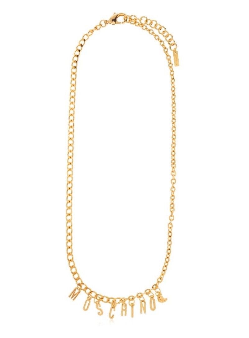 《單身即地獄5》田徑Karina、朴喜珗全戴上!韓國女生下一波飾品聚焦:Logo項鍊,5款式推薦