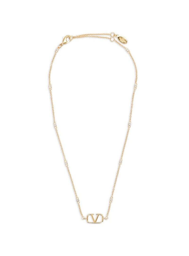 《單身即地獄5》田徑Karina、朴喜珗全戴上!韓國女生下一波飾品聚焦:Logo項鍊,5款式推薦