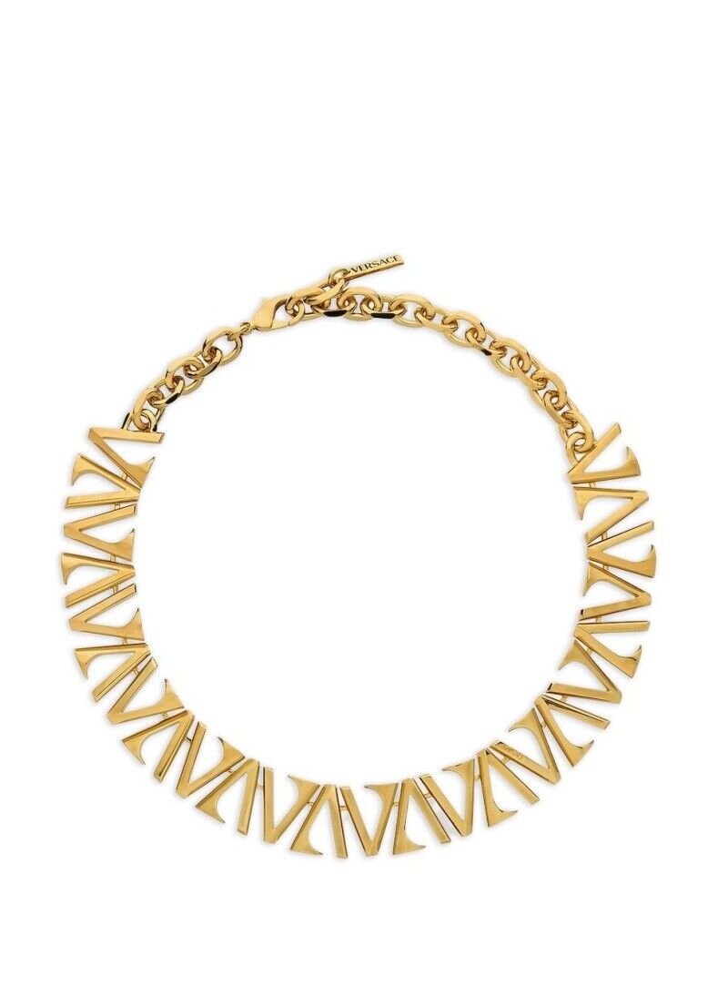 《單身即地獄5》田徑Karina、朴喜珗全戴上!韓國女生下一波飾品聚焦:Logo項鍊,5款式推薦