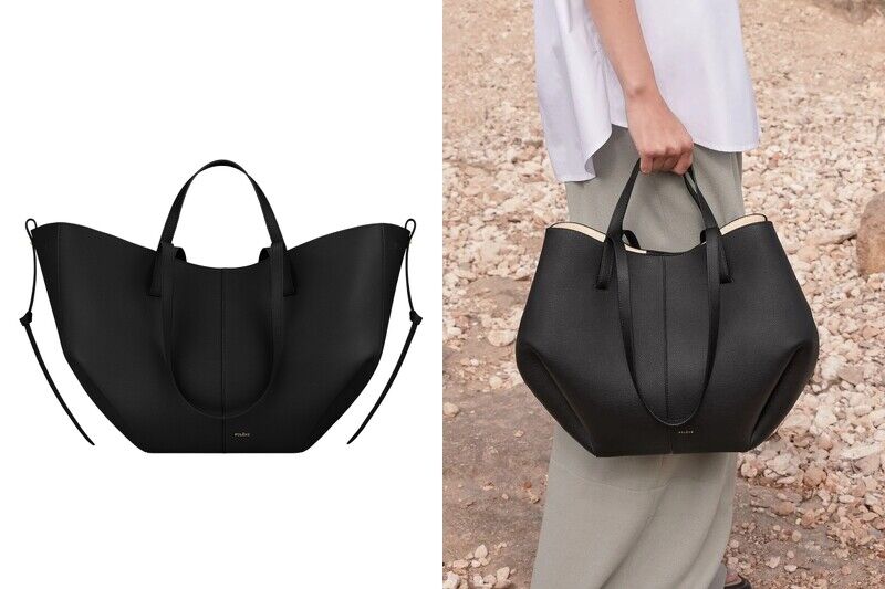 《單身即地獄5》崔美娜秀一出場就讓人淪陷!初登場「黃色洋裝」戰袍與巴黎小眾包牌揭曉