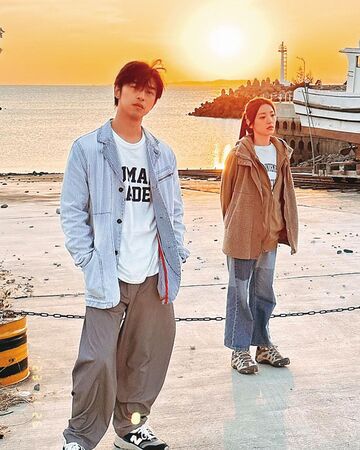 掉棒連夜雨/獨家!閃兵後人生遇低谷 陳柏霖遭掏空又丟主持棒