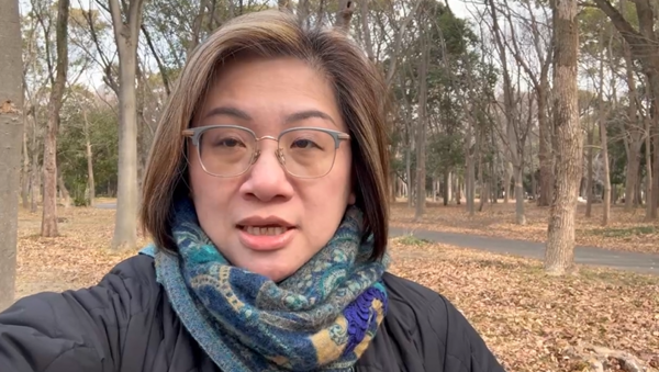 ▲▼民進黨立委陳培瑜。(圖/立委陳培瑜國會辦公室提供)