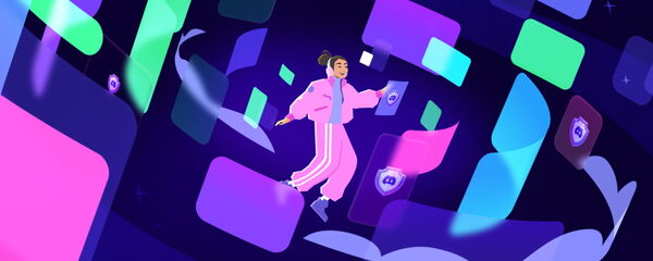 ▲▼Discord3月起全面推動年齡認證機制。(圖/Discord)