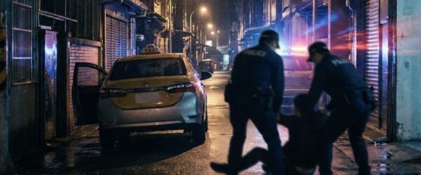 ▲▼ 。(AI協作圖/記者黃宥寧製作,經編輯審核)