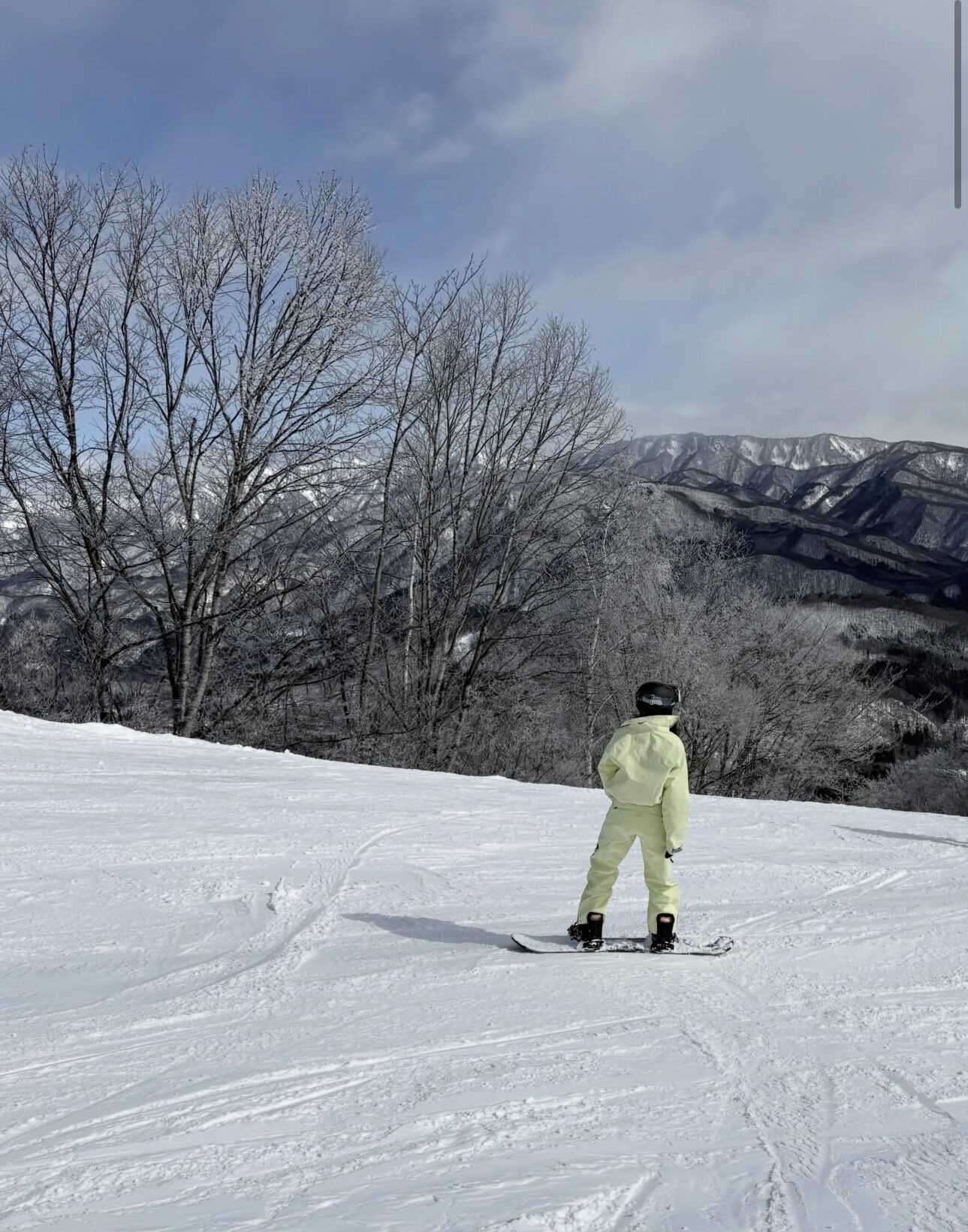 ▲▼ Lisa 。(圖/翻攝IG)