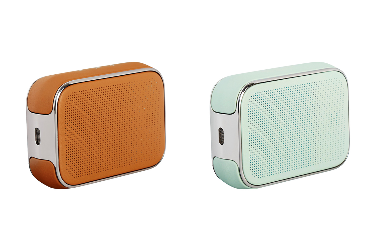 ▲HERMES 2026春夏配件。(圖/品牌提供)