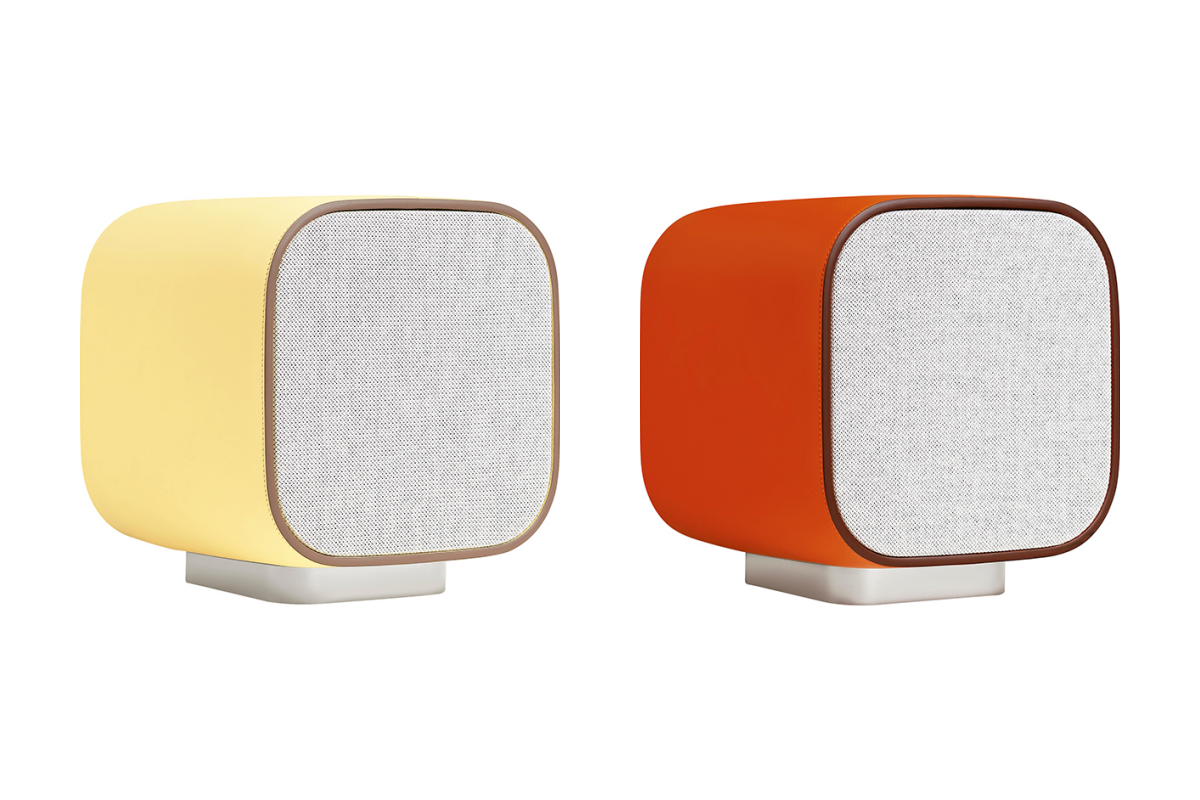 ▲HERMES 2026春夏配件。(圖/品牌提供)