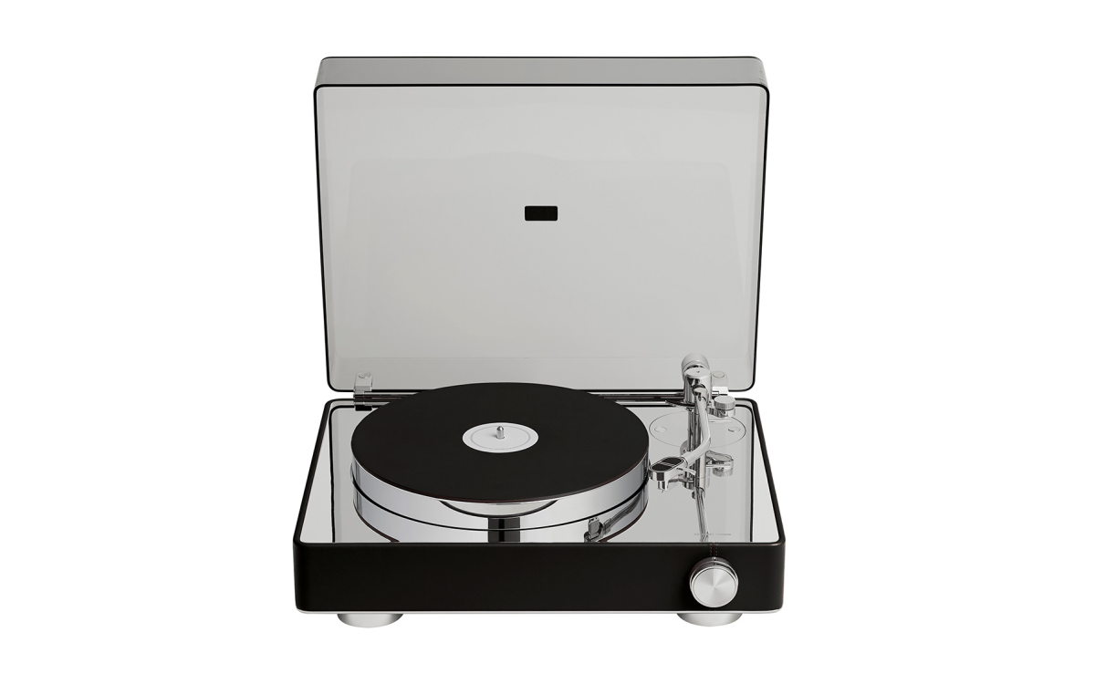 ▲HERMES 2026春夏配件。(圖/品牌提供)