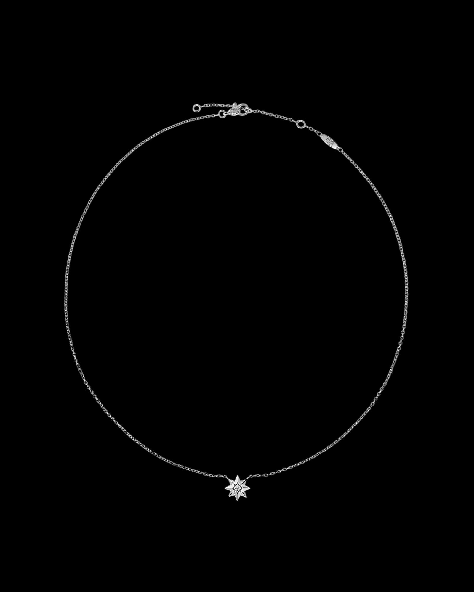 ▲▼情人節珠寶 。(圖/翻攝IG)