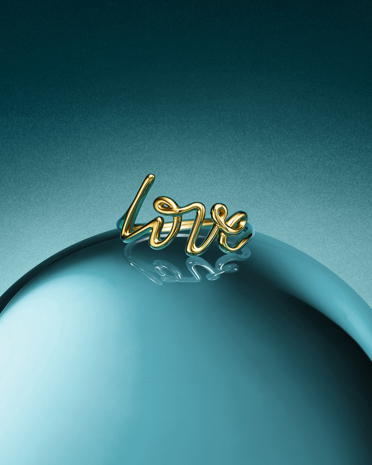 ▲▼情人節珠寶 。(圖/翻攝IG)