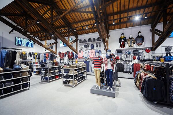 ▲▼ 。(圖/彰化縣政府文化局官網)