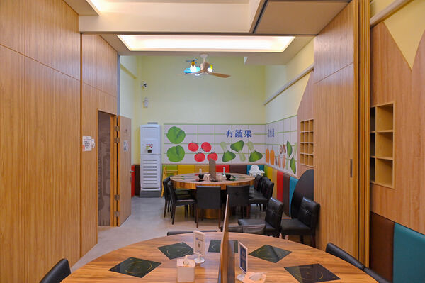 ▲▼水滾巴鍋物。(圖/部落客橘子狗愛吃糖授權提供)