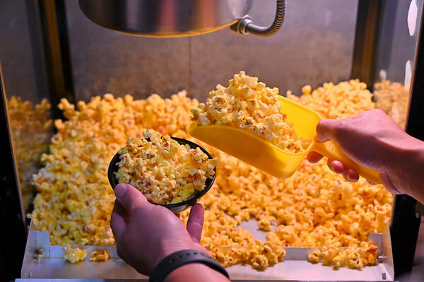 ▲▼水滾巴鍋物。(圖/部落客橘子狗愛吃糖授權提供)