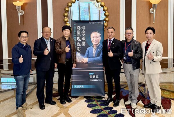 ▲▼ 。(圖/記者陳筱惠攝)