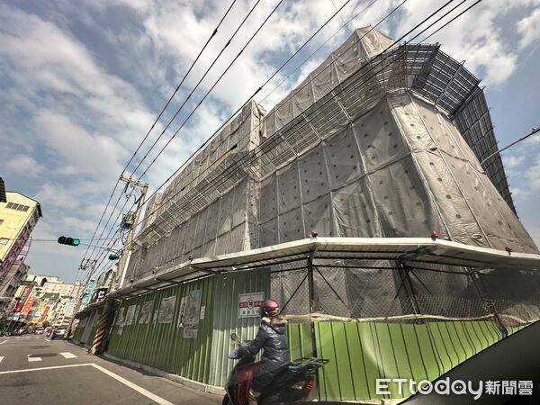 ▲▼ 彰化黃金帝國 。(圖/記者陳筱惠攝)