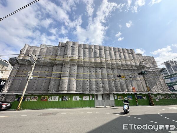 ▲▼ 彰化黃金帝國 。(圖/記者陳筱惠攝)