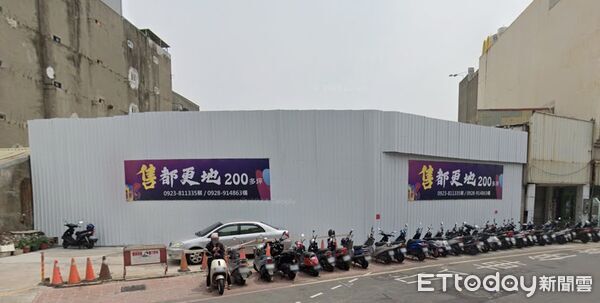 ▲▼ 喬友 。(圖/記者陳筱惠攝)