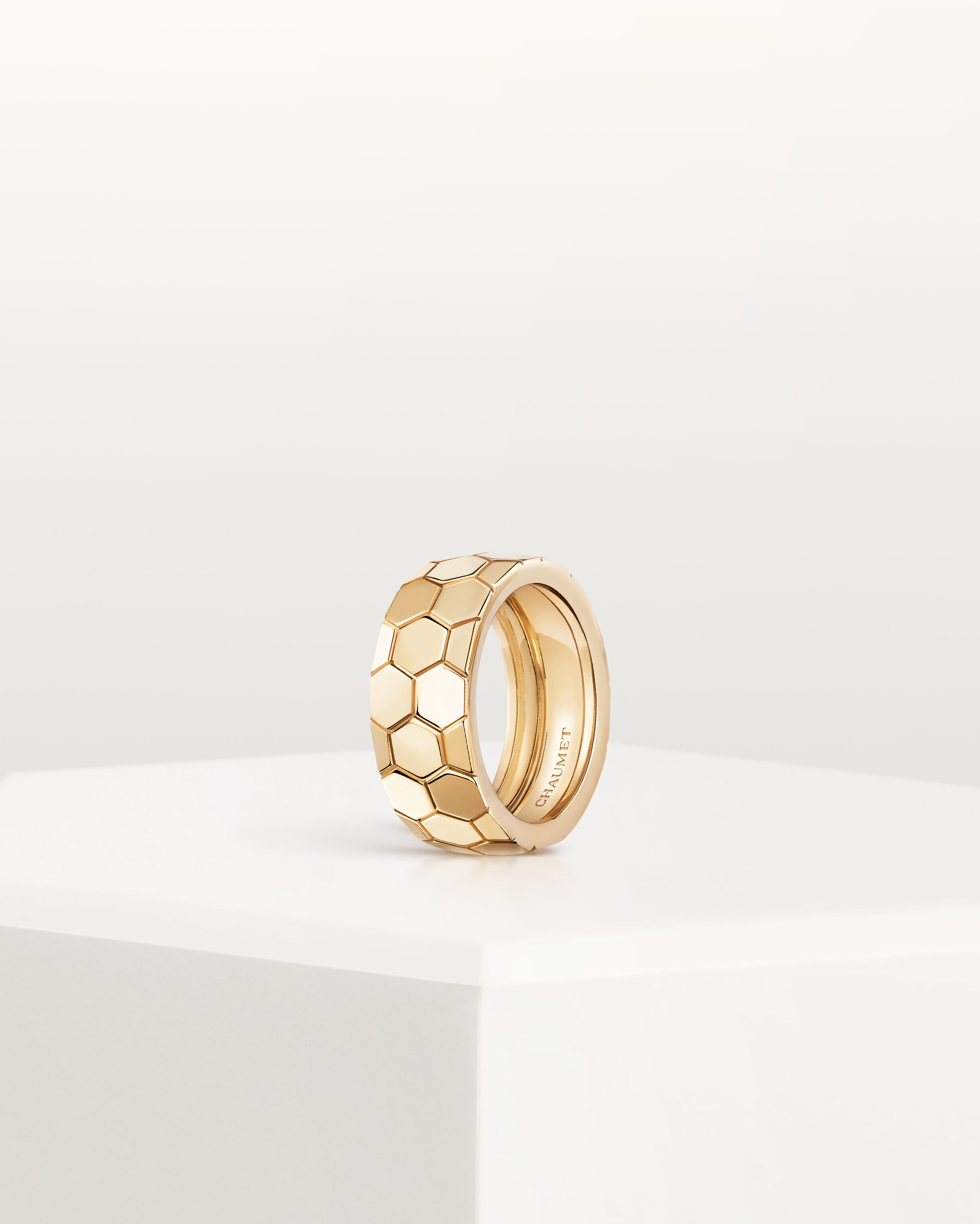 ▲▼ Tasaki,CHAUMET 。(圖/公關照)