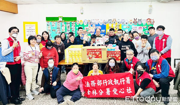 ▲▼ 。(圖/記者黃宥寧翻攝)