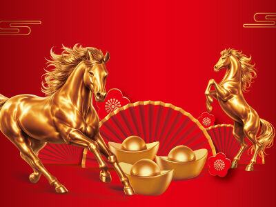 圖/先探投資週刊 提供