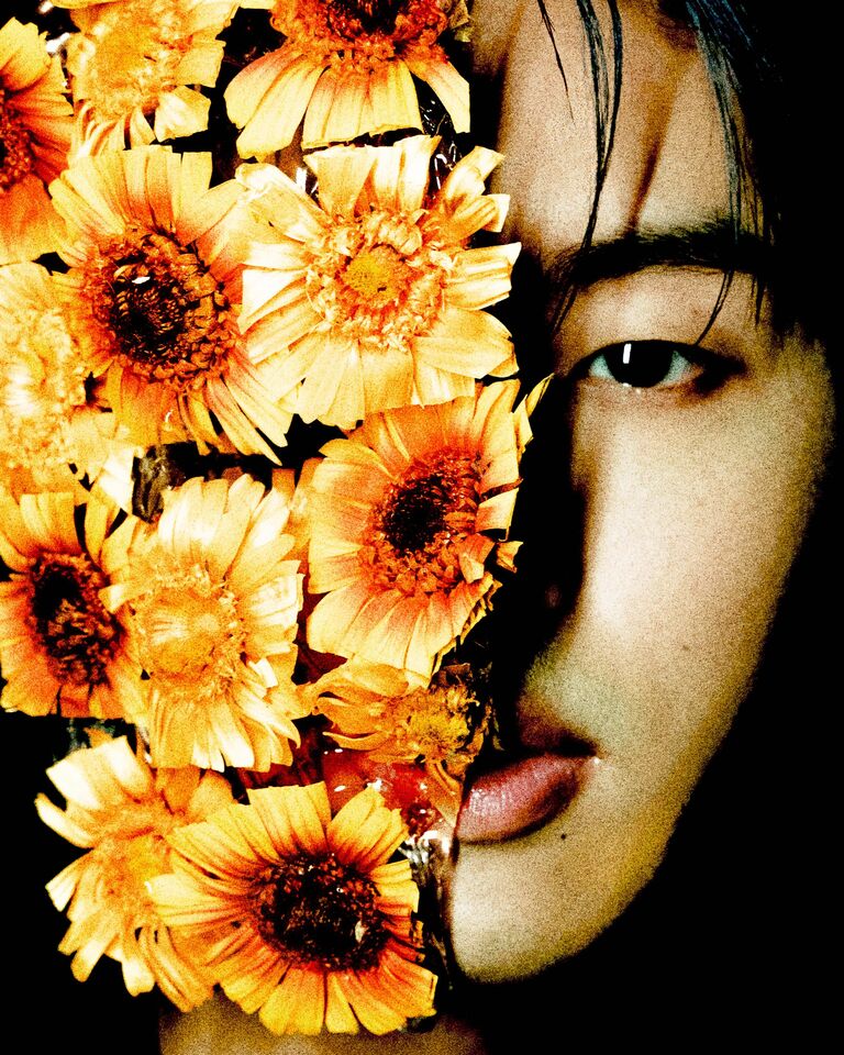 ▲▼ HowZ專輯預購。(圖/皓室創意Light House提供)