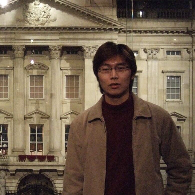 ▲▼民眾黨新北市三重蘆洲議員參選人陳彥廷。(圖/陳彥廷提供)