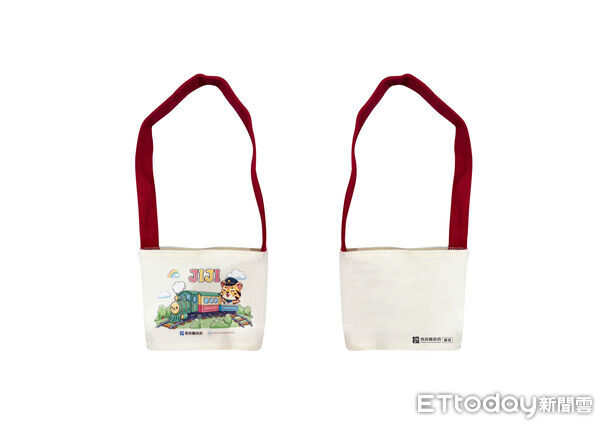 ▲「集集復集集 · 永續新復駛」南投走春添新遊程。(圖/南投縣政府提供,下同)