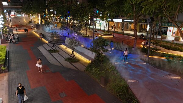 ▲。(圖/翻攝自台北市政府工務局)