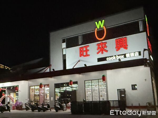 ▲▼ 。(圖/記者張雅雲攝)