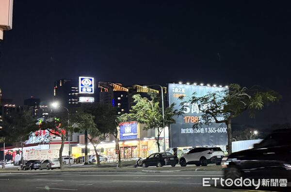 ▲▼ 。(圖/記者張雅雲攝)