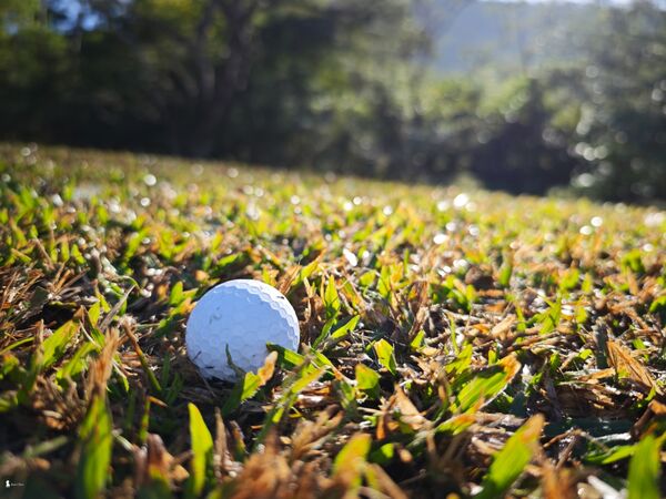 ▲▼高雄日航酒店。(圖/部落客Ean部落閣授權提供)