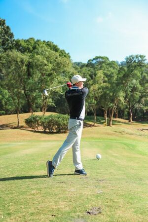 ▲▼高雄日航酒店。(圖/部落客Ean部落閣授權提供)