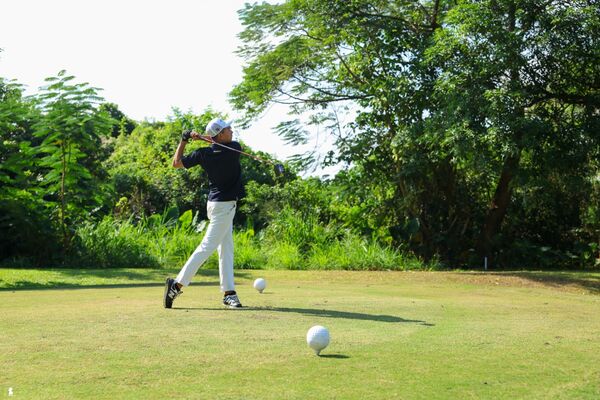 ▲▼高雄日航酒店。(圖/部落客Ean部落閣授權提供)