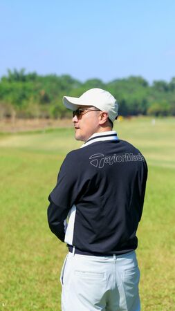 ▲▼高雄日航酒店。(圖/部落客Ean部落閣授權提供)