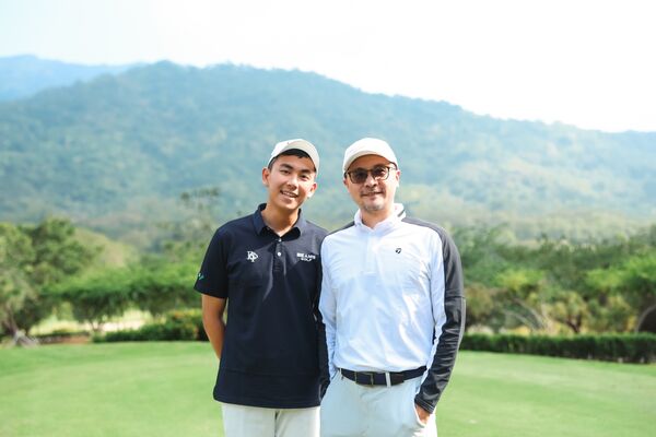 ▲▼高雄日航酒店。(圖/部落客Ean部落閣授權提供)