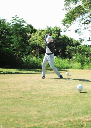 ▲▼高雄日航酒店。(圖/部落客Ean部落閣授權提供)