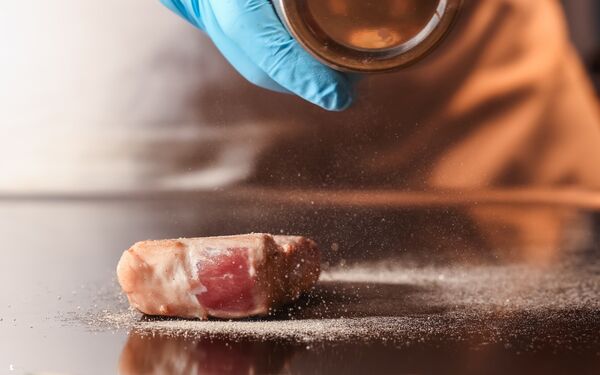 ▲▼高雄日航酒店。(圖/部落客Ean部落閣授權提供)