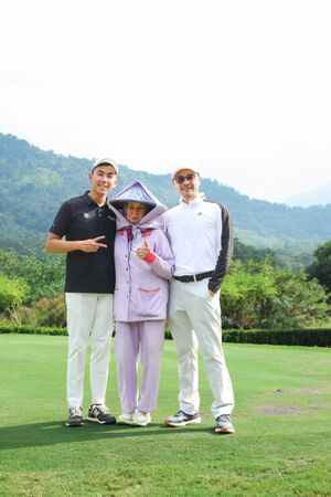 ▲▼高雄日航酒店。(圖/部落客Ean部落閣授權提供)