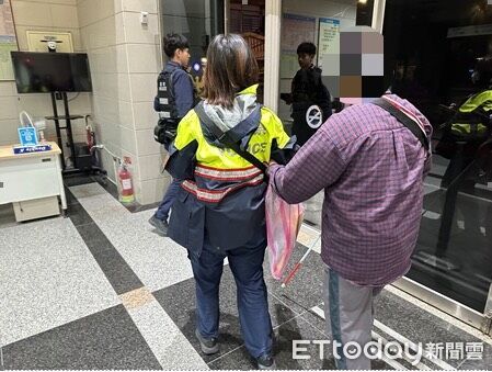 ▲▼ 。(圖/記者黃宥寧翻攝)