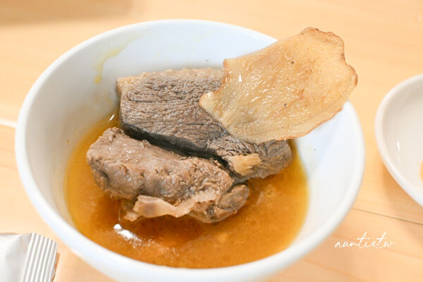 ▲▼陽柳塘薑母鴨。(圖/部落客水晶安蹄不務正業過生活授權提供)