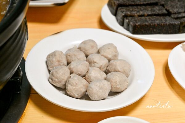 ▲▼陽柳塘薑母鴨。(圖/部落客水晶安蹄不務正業過生活授權提供)