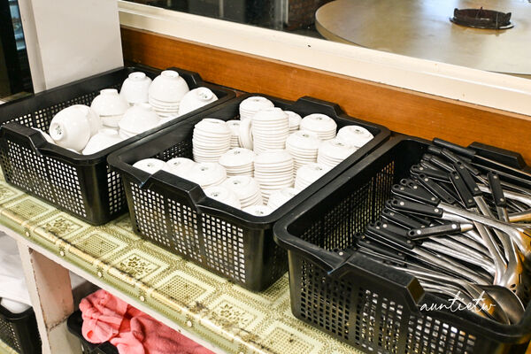 ▲▼陽柳塘薑母鴨。(圖/部落客水晶安蹄不務正業過生活授權提供)