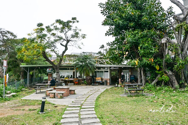 ▲▼陽柳塘薑母鴨。(圖/部落客水晶安蹄不務正業過生活授權提供)