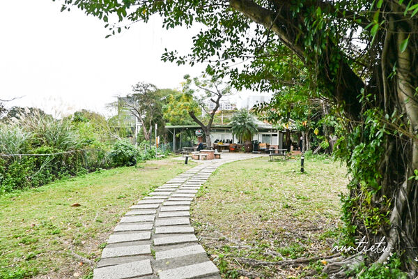 ▲▼陽柳塘薑母鴨。(圖/部落客水晶安蹄不務正業過生活授權提供)