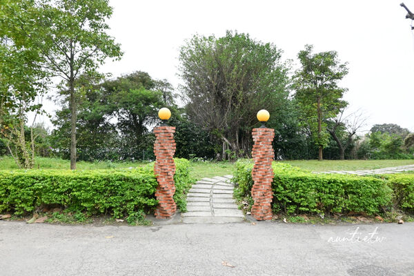 ▲▼陽柳塘薑母鴨。(圖/部落客水晶安蹄不務正業過生活授權提供)