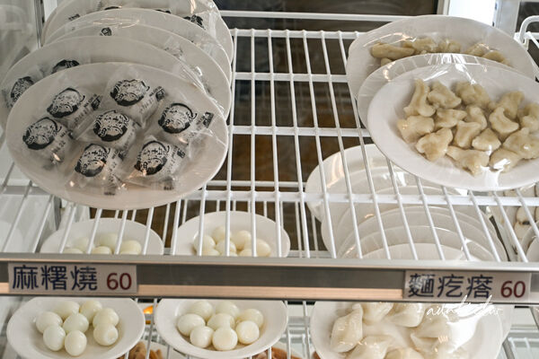 ▲▼陽柳塘薑母鴨。(圖/部落客水晶安蹄不務正業過生活授權提供)