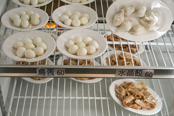 ▲▼陽柳塘薑母鴨。(圖/部落客水晶安蹄不務正業過生活授權提供)