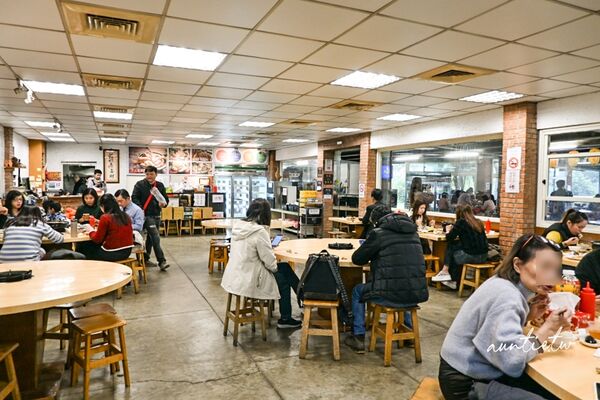 ▲▼陽柳塘薑母鴨。(圖/部落客水晶安蹄不務正業過生活授權提供)